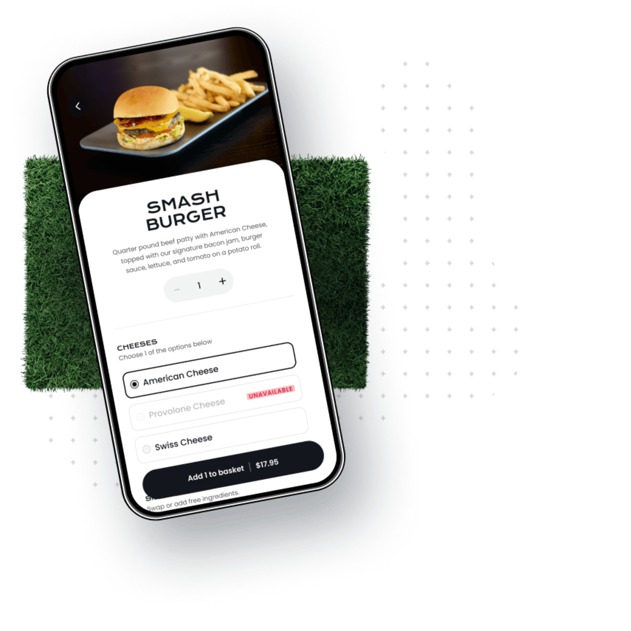 Plan A Visit To Sarasota PopStroke plan-a-visit-to-sarasota-popstroke