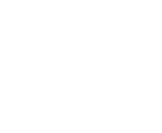 Texas A&M logo