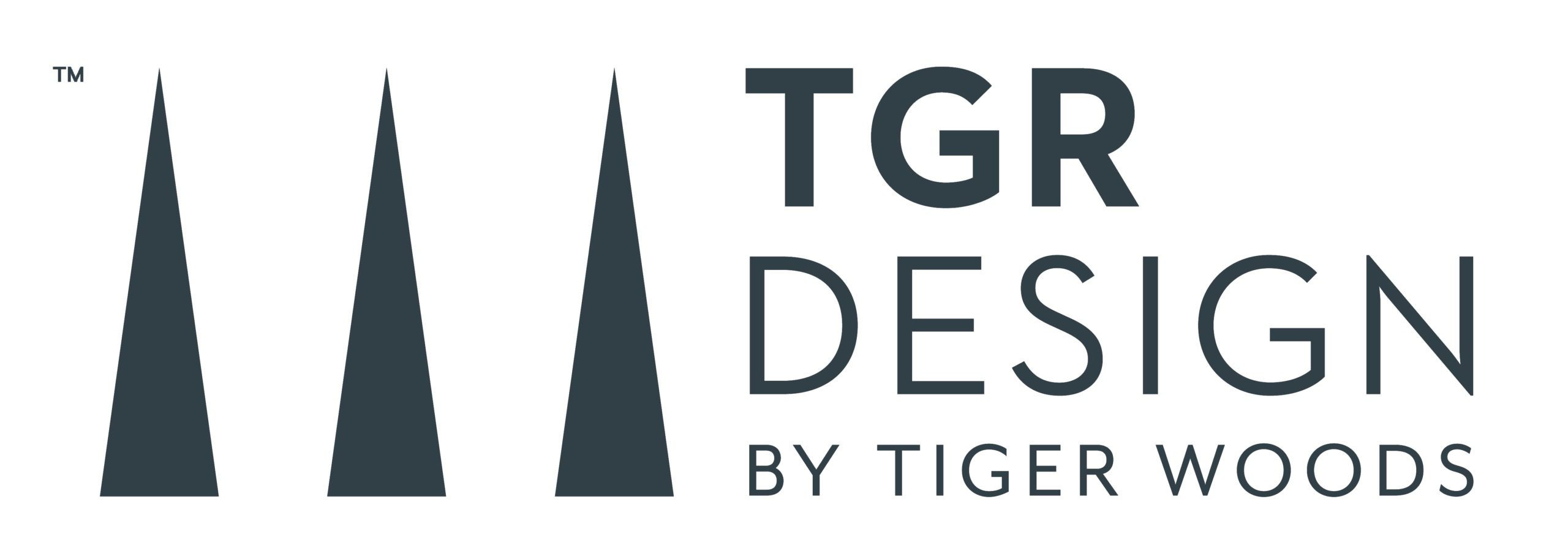 TGR_DesignLogo-300ppi_horizontal_slate-gray