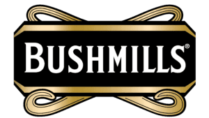Bushmills-Logo