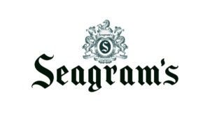 seagrams-logo-font-download-1200x679
